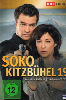 Season 19