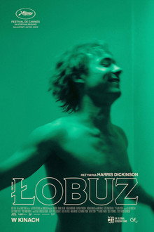 Łobuz