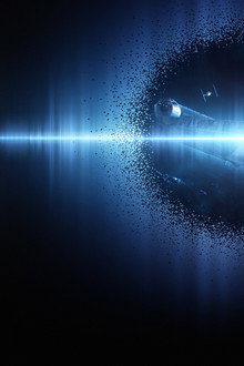 Star Wars Galaxy of Sounds