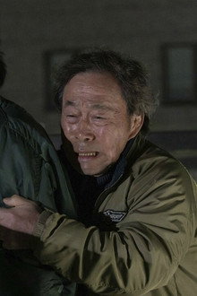 こもりびと