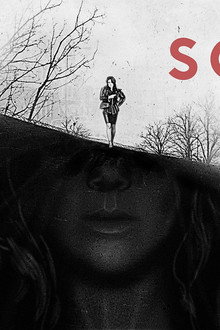 Solitary