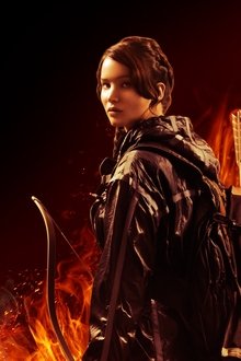 The-Hunger-Games