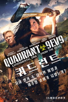 쿼드런트