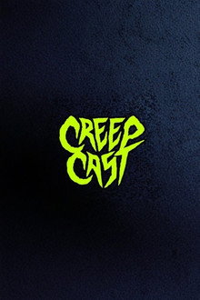 Creep Cast