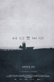 Doppio sei