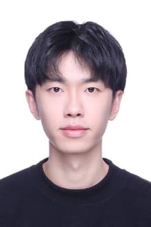 Foto de perfil de Chen Tian Ming