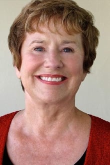Lynne Marie Stewart profile picture