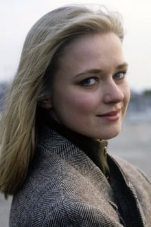 Foto de perfil de Helene Egelund