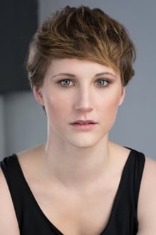 Foto de perfil de Catherine Beauchemin