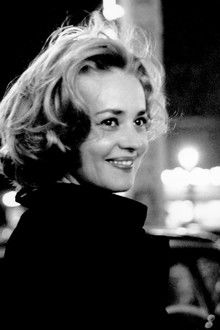 Jeanne-Moreau,-l'affranchie
