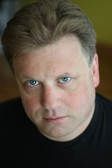 Foto de perfil de Paul Nielsen