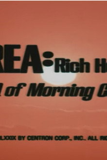 Korea: Rich Heritage, Land of Morning Calm