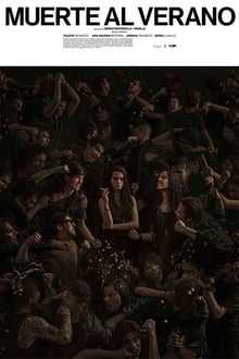 Death To Summer WEB DL 