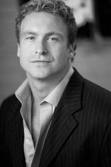 Photo of Dan Petronijevic