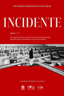 Incidente