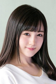 鈴原エミリ