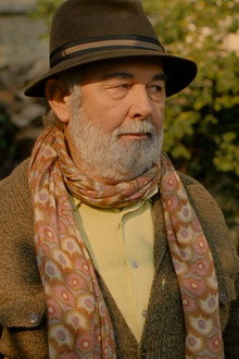 Мои герои
