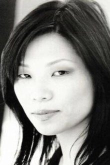 Photo of Helen Kim
