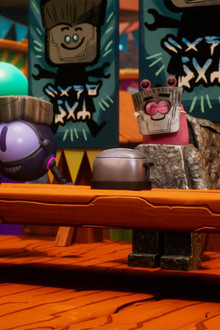 LEGO Ninjago: Dragons Rising - Season 1