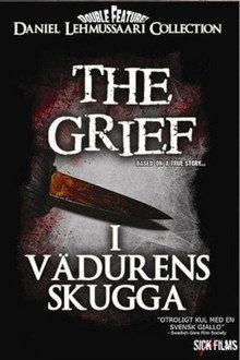 I vädurens skugga