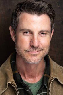 Photo of Chris Cleveland
