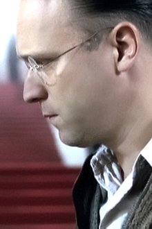 Bonhoeffer-Agent-of-Grace