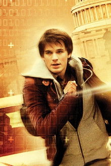 WarGames-The-Dead-Code