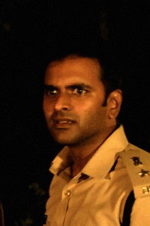 వ్యూహం