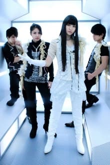 Foto de perfil de AKINO with bless4