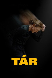TÁR