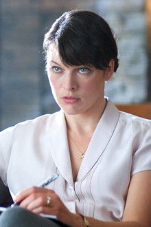 Contatos-de-4º-Grau