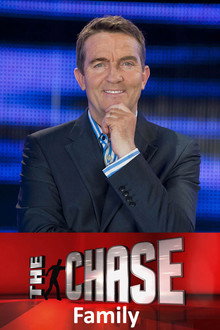 The Family Chase