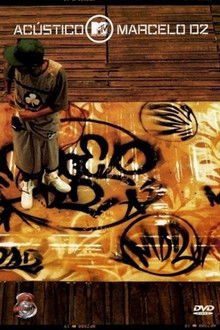 Acústico MTV