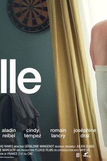 La couille