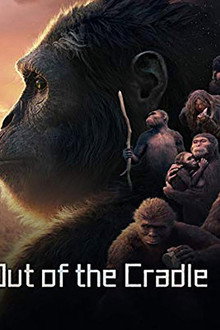Out of the Cradle