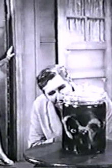 The Alfred Hitchcock Hour - Season 2