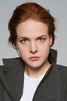 Photo of Rea Lest