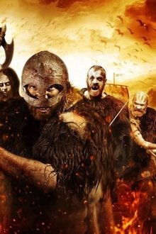 Vikings---Die-Berserker