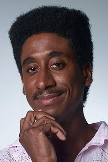 Photo of Evaldo Macarrão