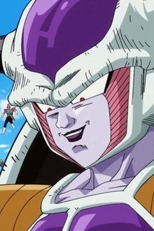 Dragon-Ball-Z-Resurrection-'F'