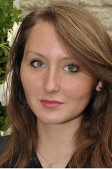 Foto de perfil de Solène Biasch