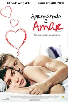 Poster do filme Aprendendo a Amar