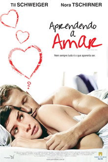 Aprendendo a Amar