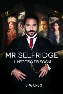 Stagione 3