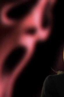 Still Screaming: The Ultimate Scary Movie Retrospective
