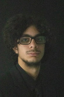 Adam Merbah