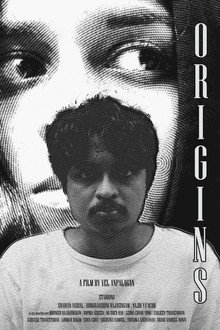 Origins