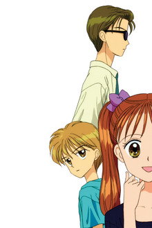 Kodocha