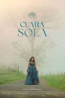 Clara Sola WEB DL 