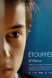 Étouffés